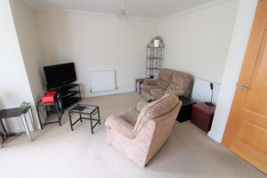Lounge- click for photo gallery